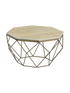 IMAGE for product variant SKU 45204