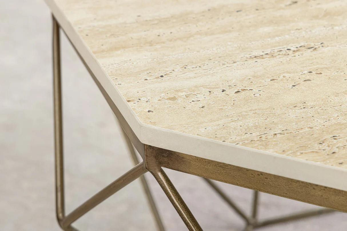IMAGE for product variant SKU 45204