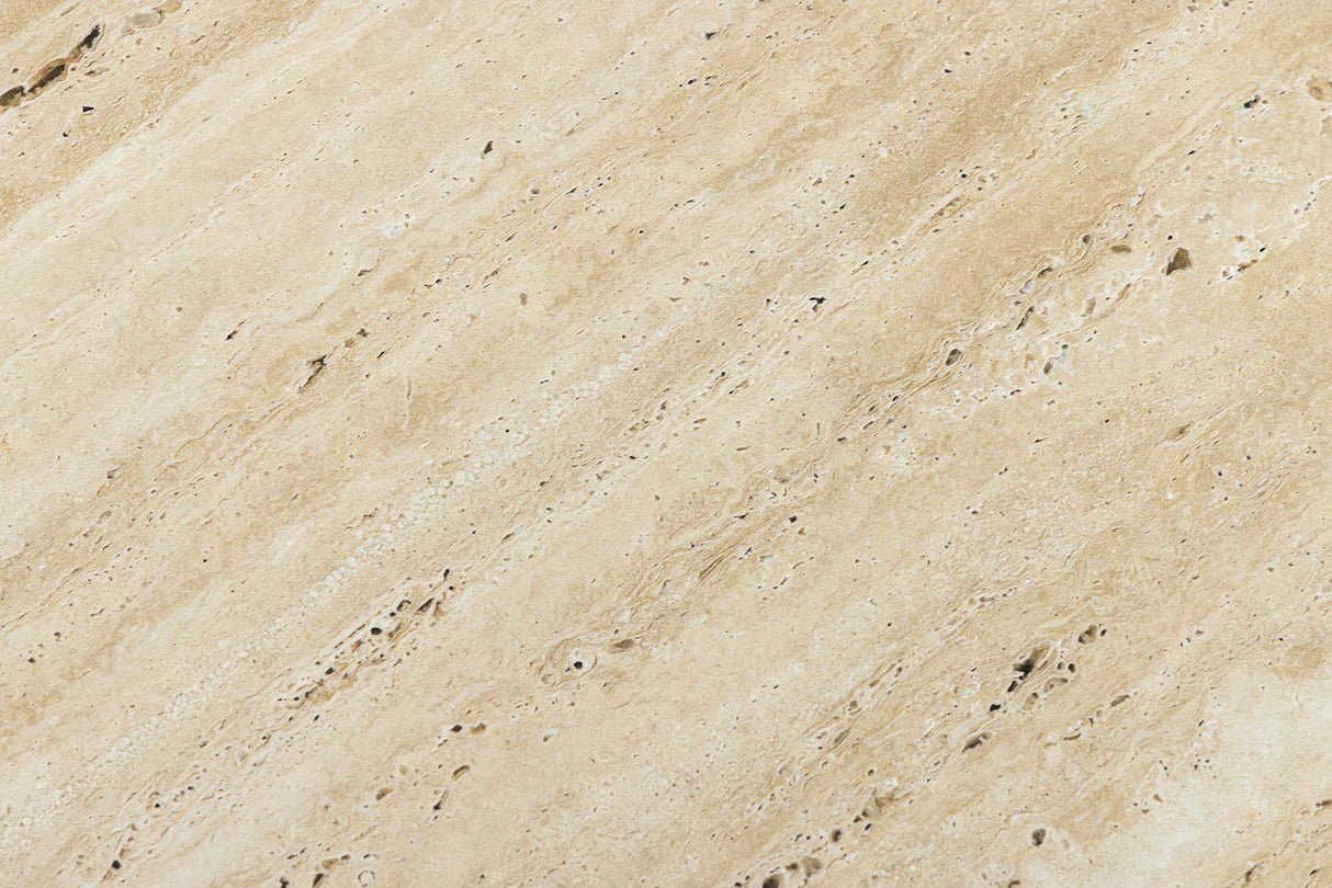 IMAGE for product variant SKU 45204