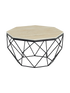 IMAGE for product variant SKU 45205