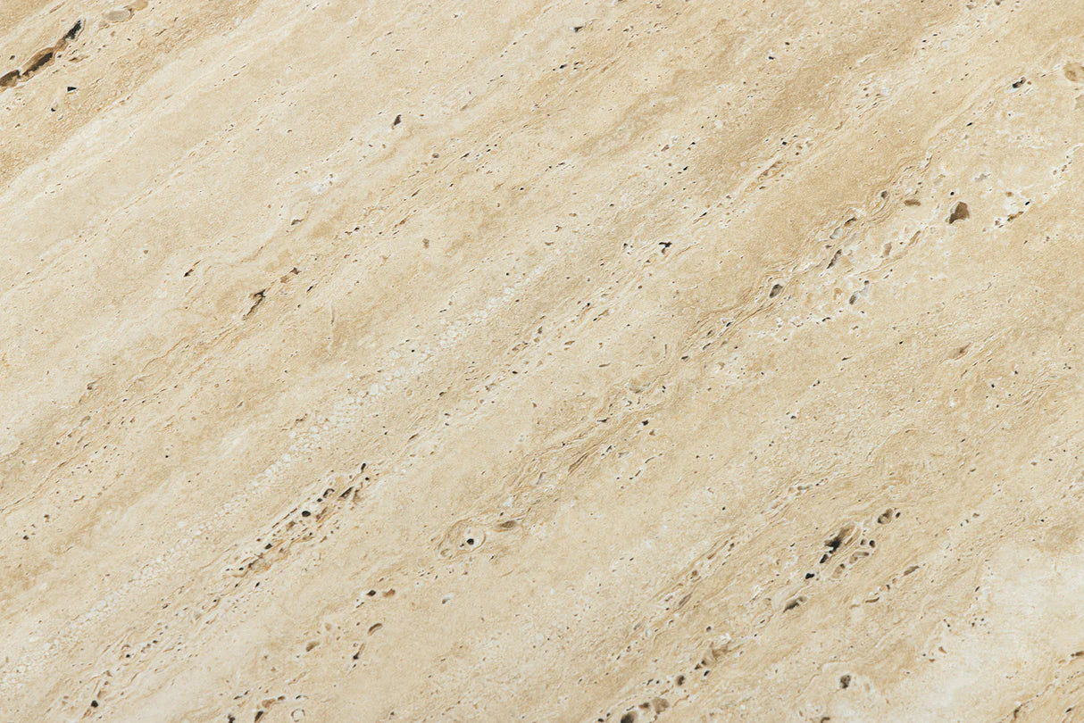 IMAGE for product variant SKU 45205