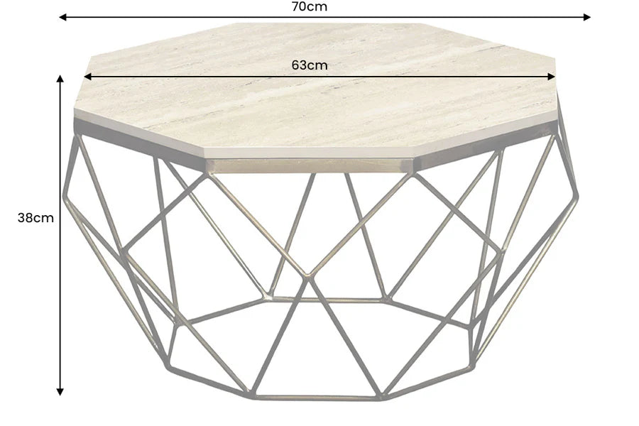 IMAGE for product variant SKU 45205
