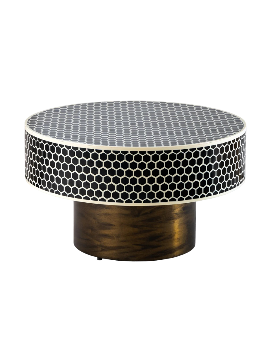 IMAGE for product variant SKU 45206