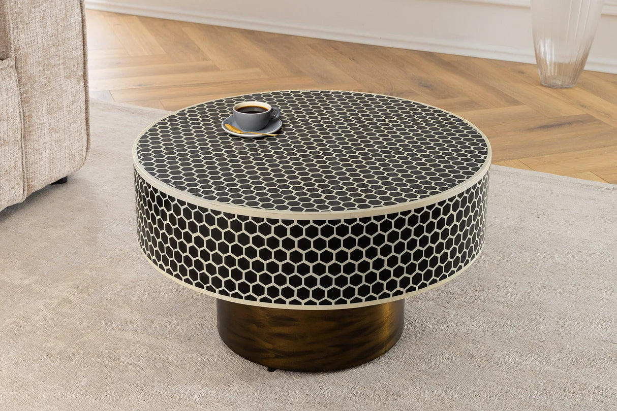 IMAGE for product variant SKU 45206