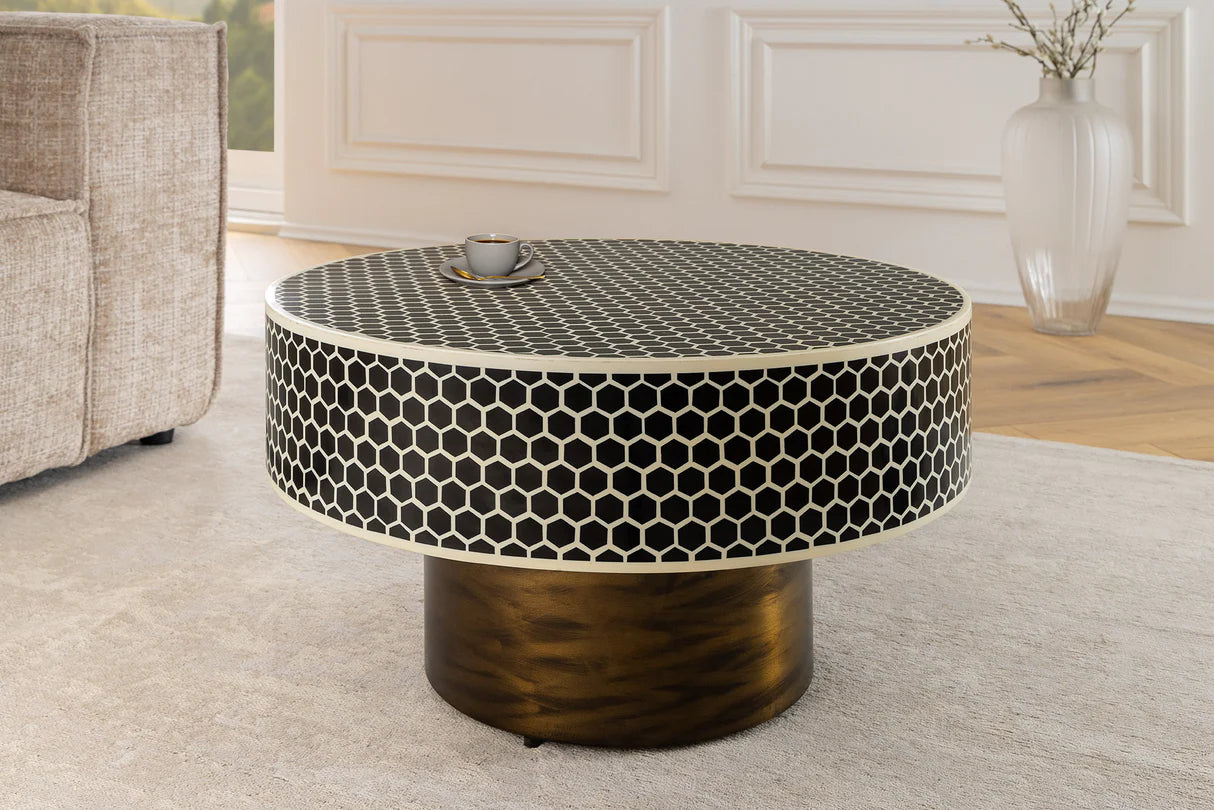 IMAGE for product variant SKU 45206