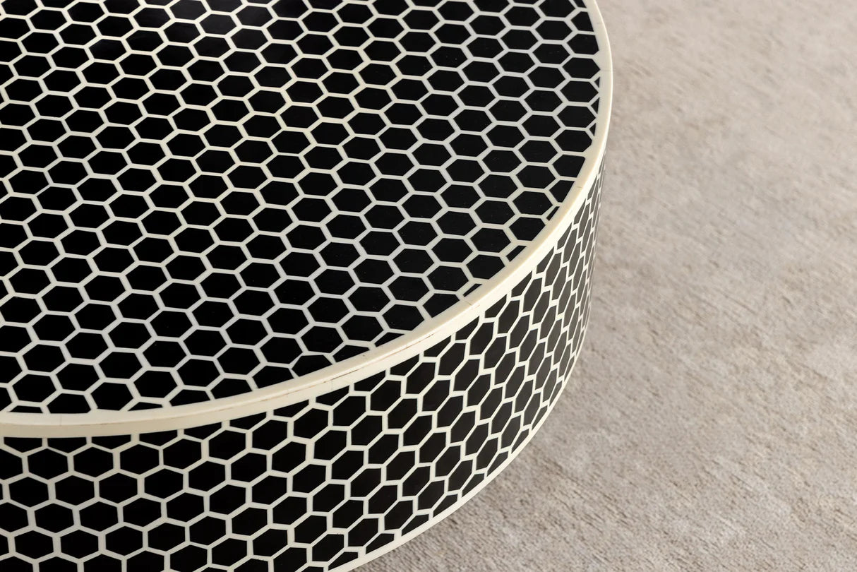 IMAGE for product variant SKU 45206