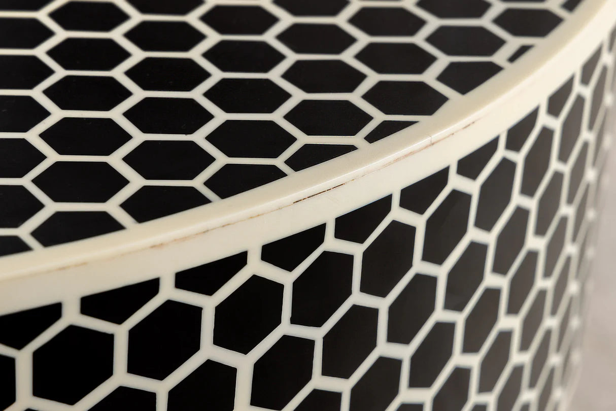 IMAGE for product variant SKU 45206
