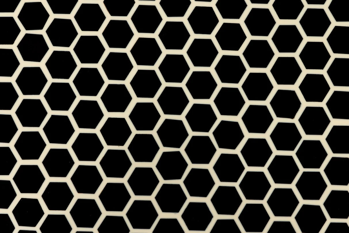 IMAGE for product variant SKU 45206
