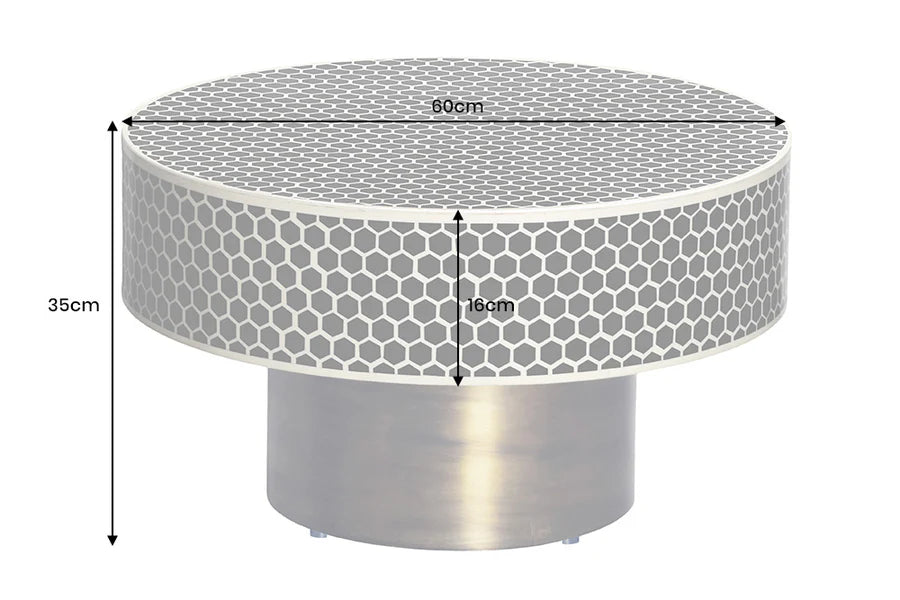 IMAGE for product variant SKU 45206