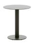 IMAGE for product variant SKU 45210