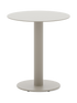 IMAGE for product variant SKU 45211