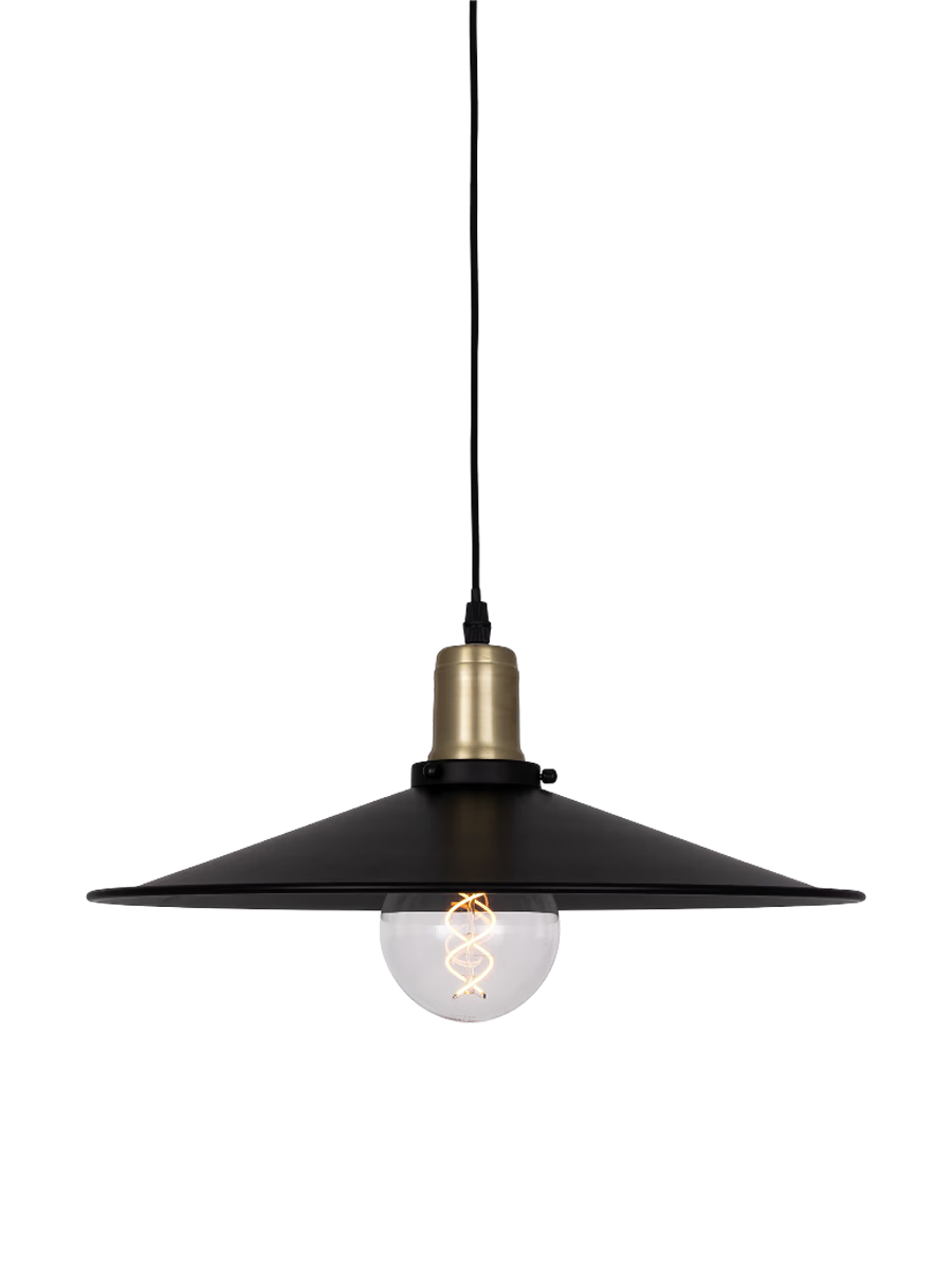 IMAGE for product variant SKU 452611