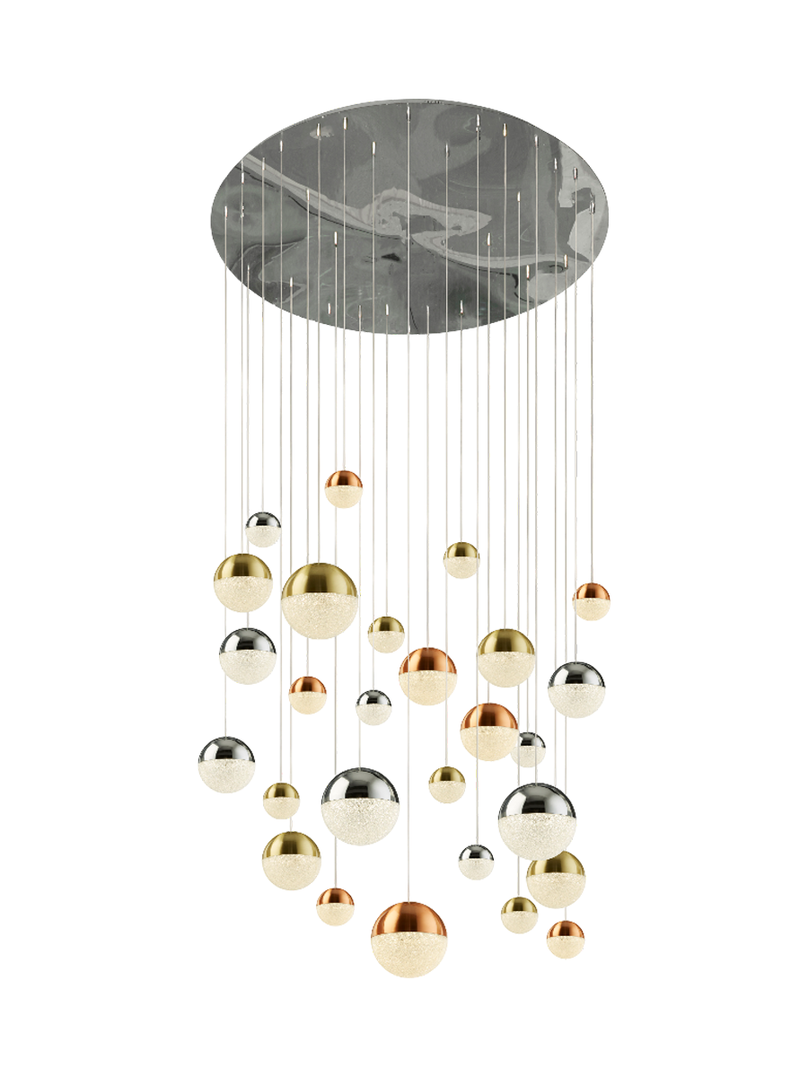 IMAGE for product variant SKU 4527-27
