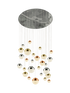 IMAGE for product variant SKU 4527-27