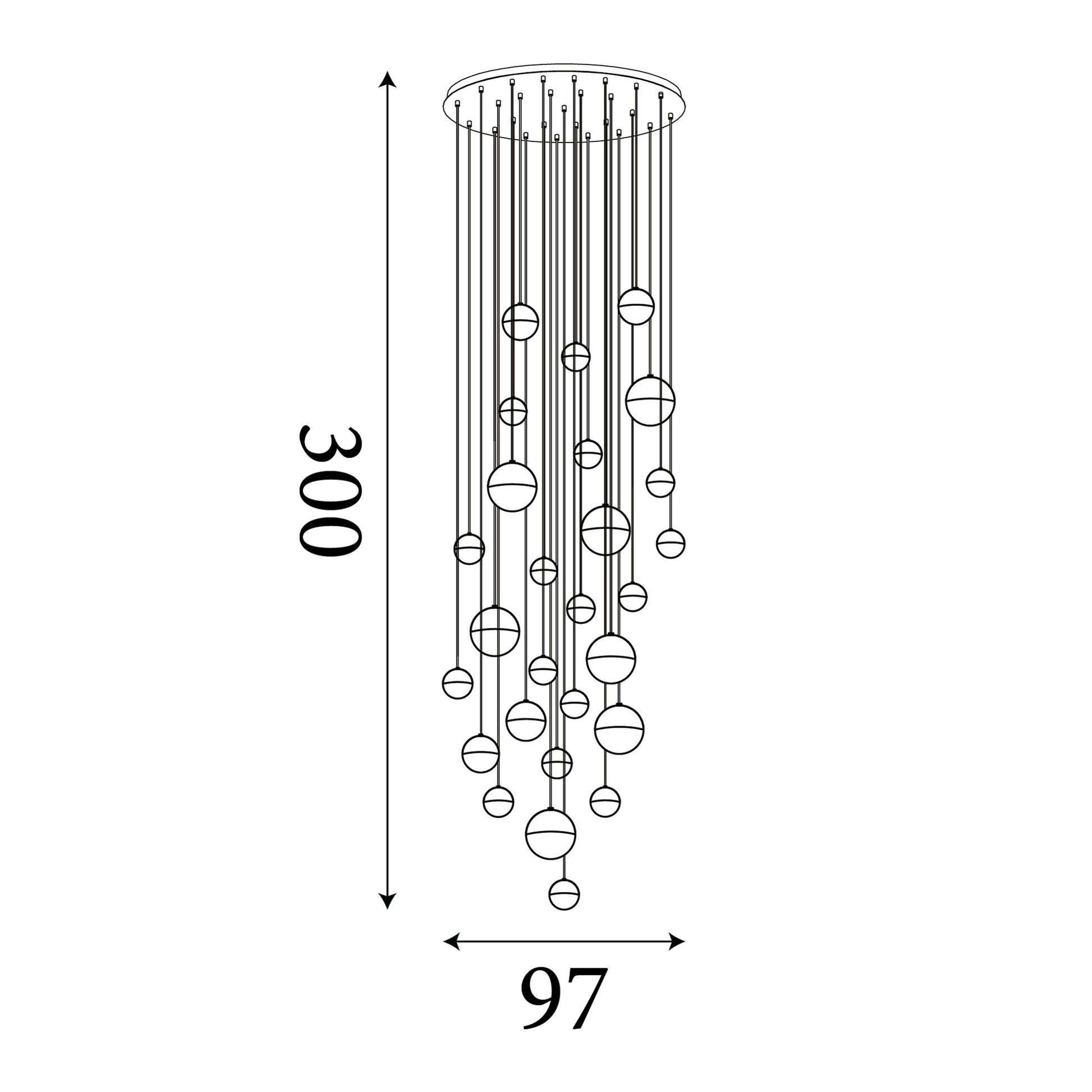 IMAGE for product variant SKU 4527-27