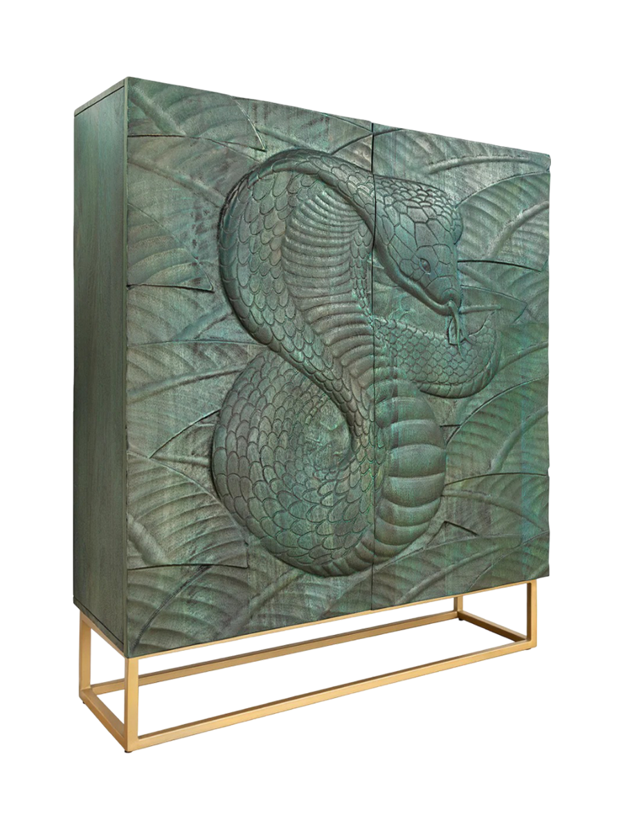 IMAGE for product variant SKU 45303