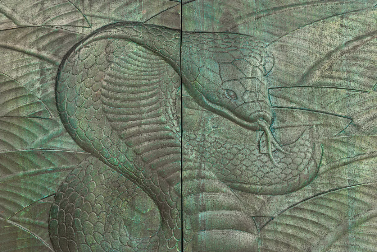 IMAGE for product variant SKU 45303