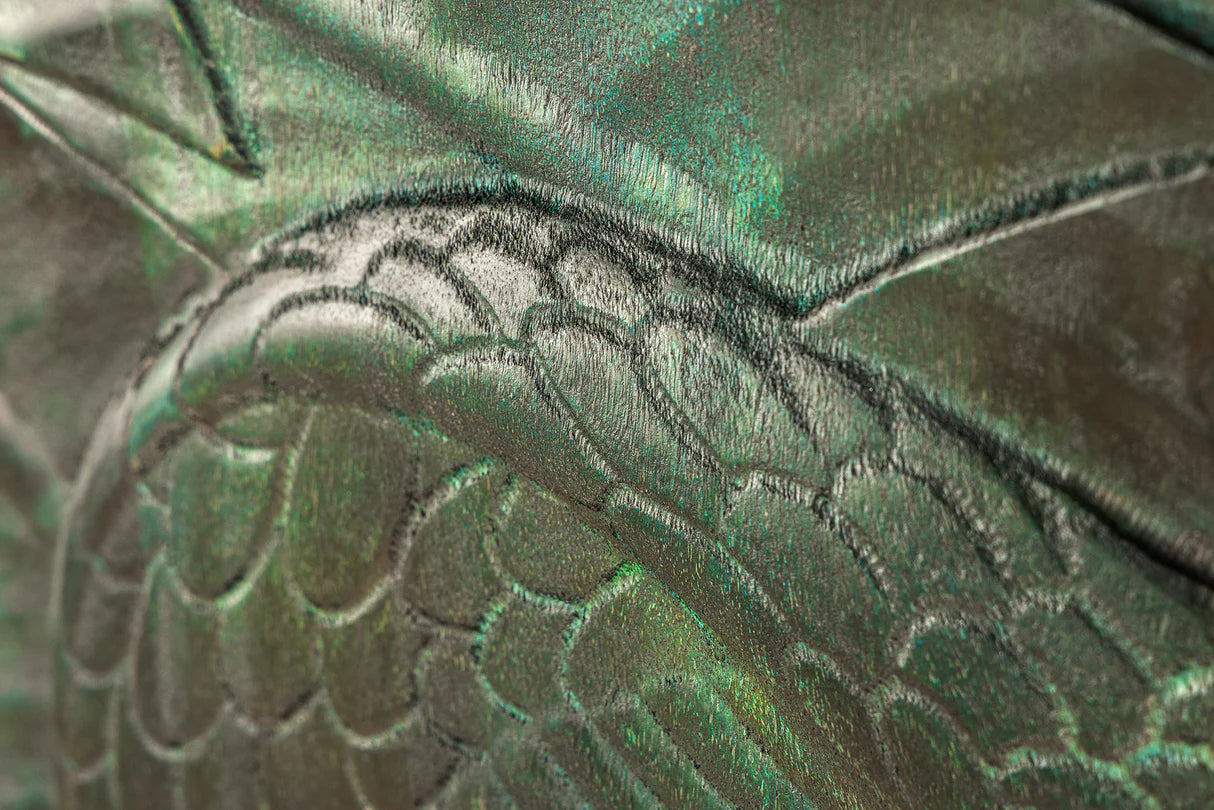 IMAGE for product variant SKU 45303