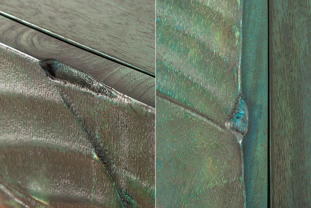 IMAGE for product variant SKU 45303