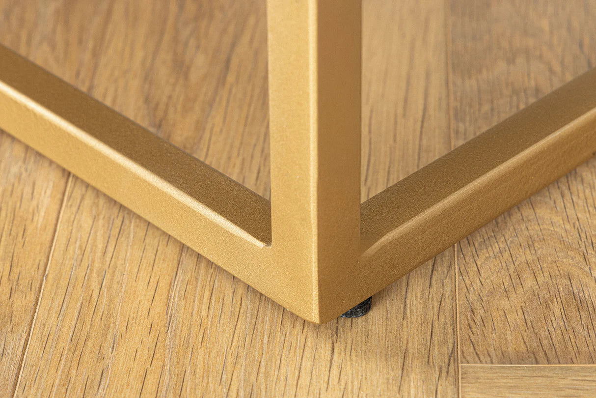 IMAGE for product variant SKU 45303