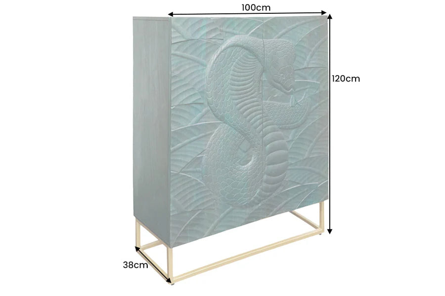 IMAGE for product variant SKU 45303