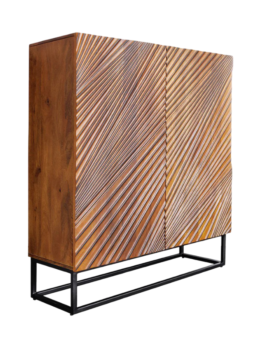 IMAGE for product variant SKU 45304