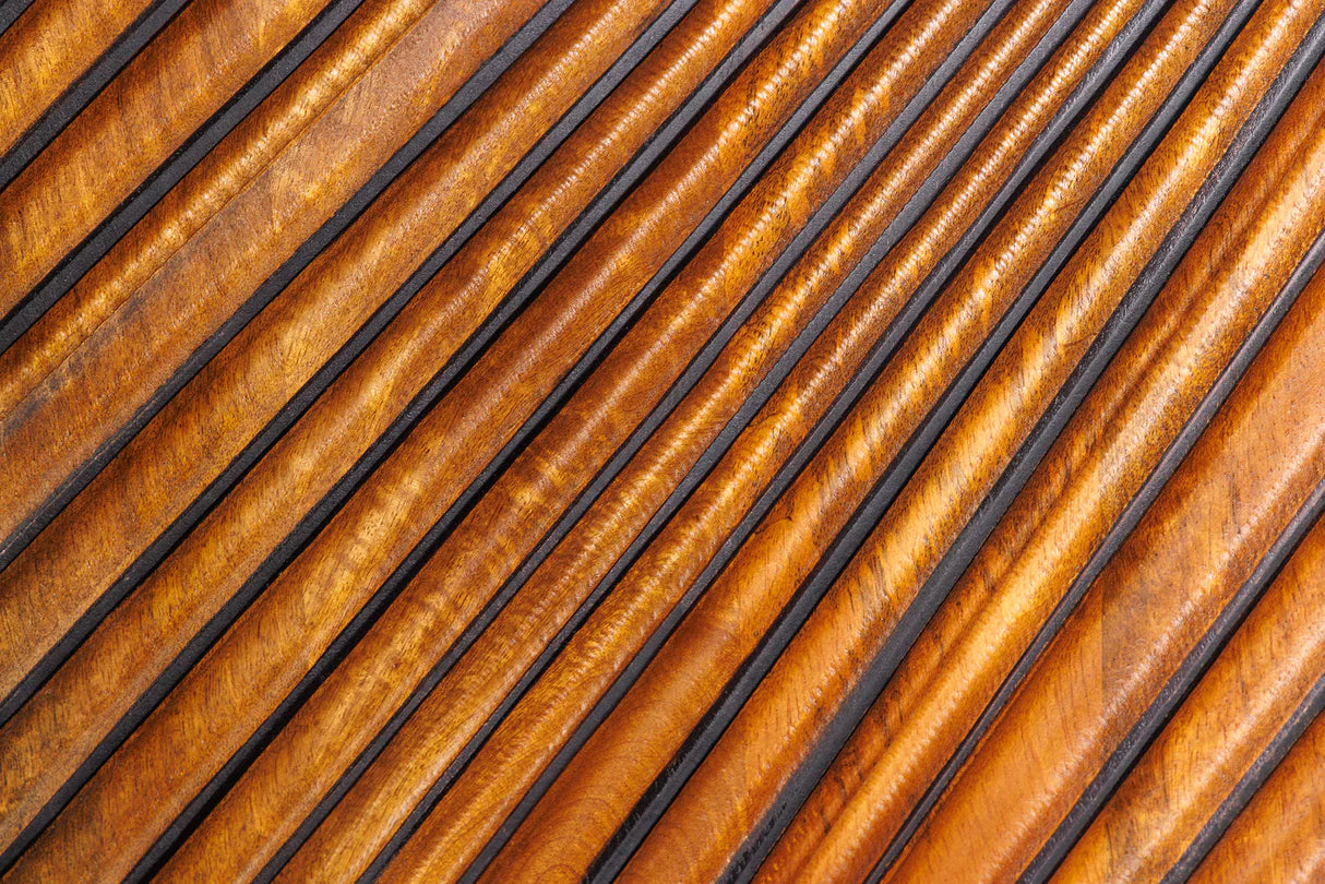 IMAGE for product variant SKU 45304