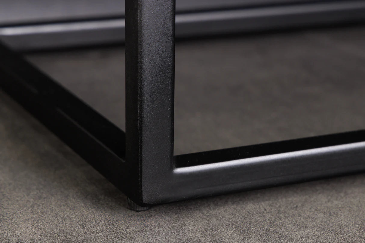 IMAGE for product variant SKU 45304