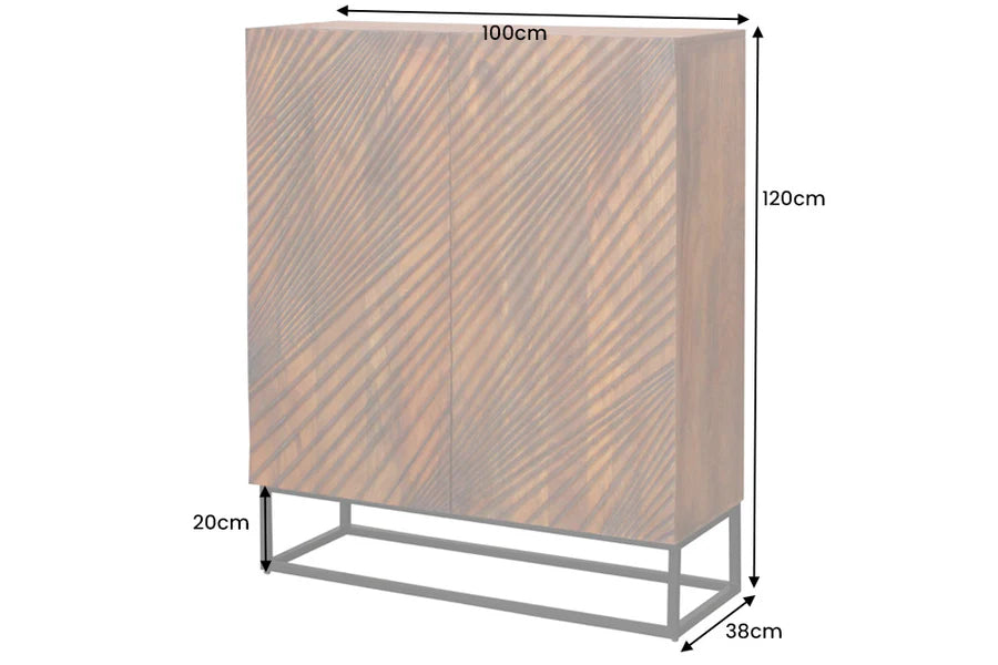 IMAGE for product variant SKU 45304