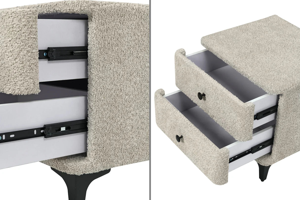 IMAGE for product variant SKU 45333