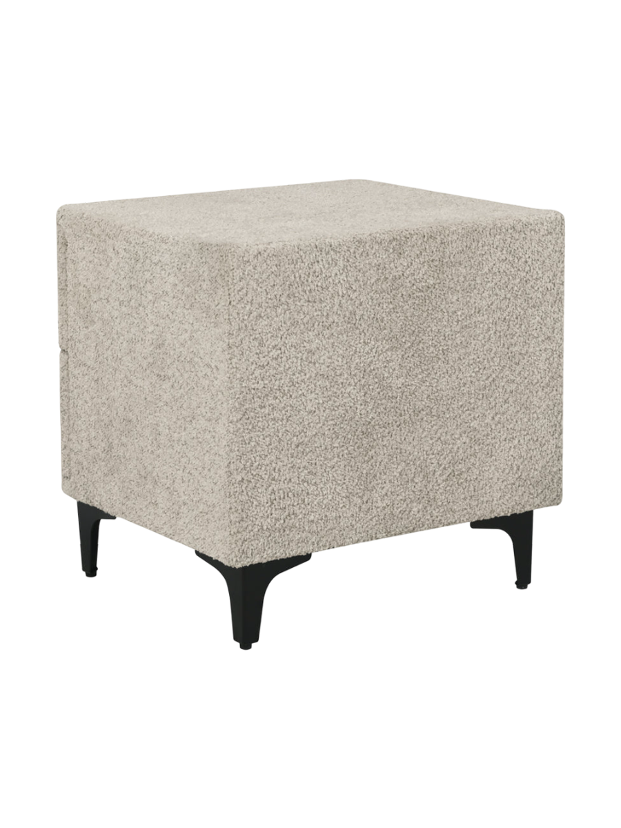 IMAGE for product variant SKU 45333