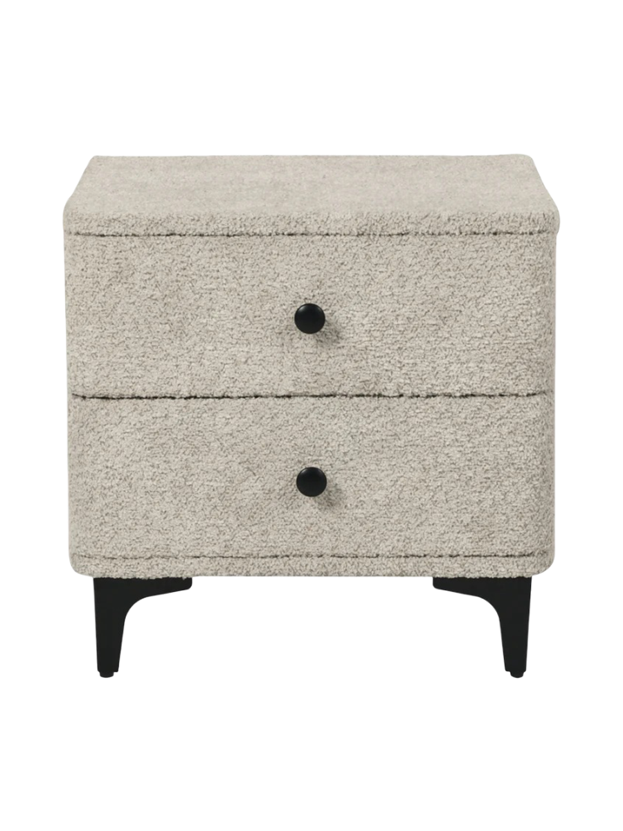 IMAGE for product variant SKU 45333