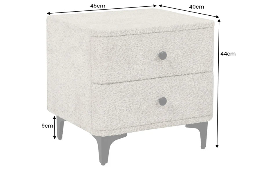IMAGE for product variant SKU 45333