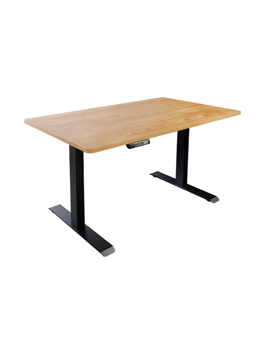 IMAGE for product variant SKU 45338