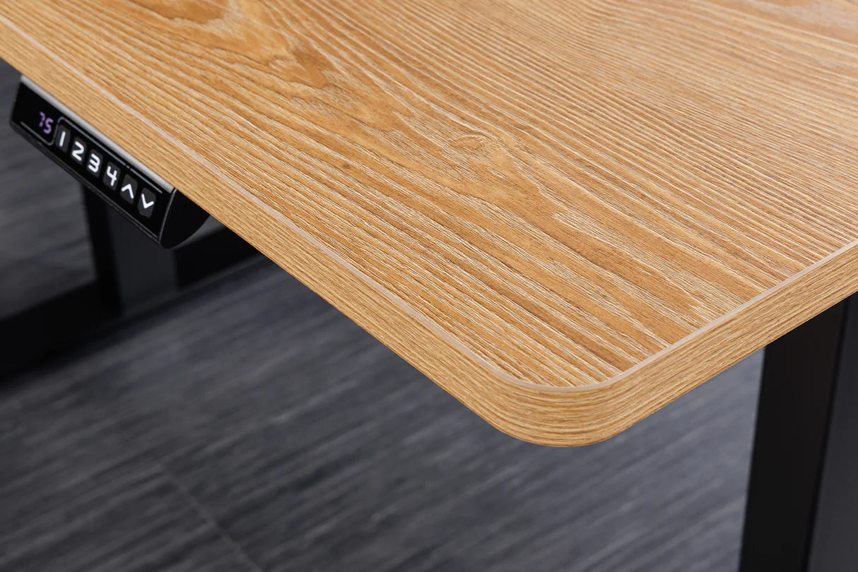 IMAGE for product variant SKU 45338