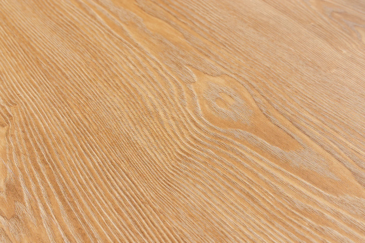 IMAGE for product variant SKU 45338