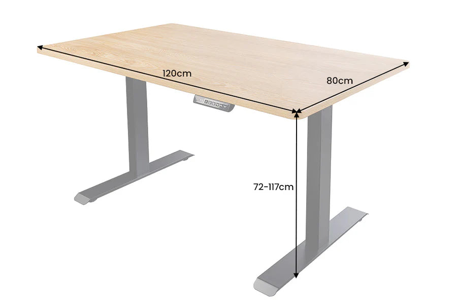 IMAGE for product variant SKU 45338