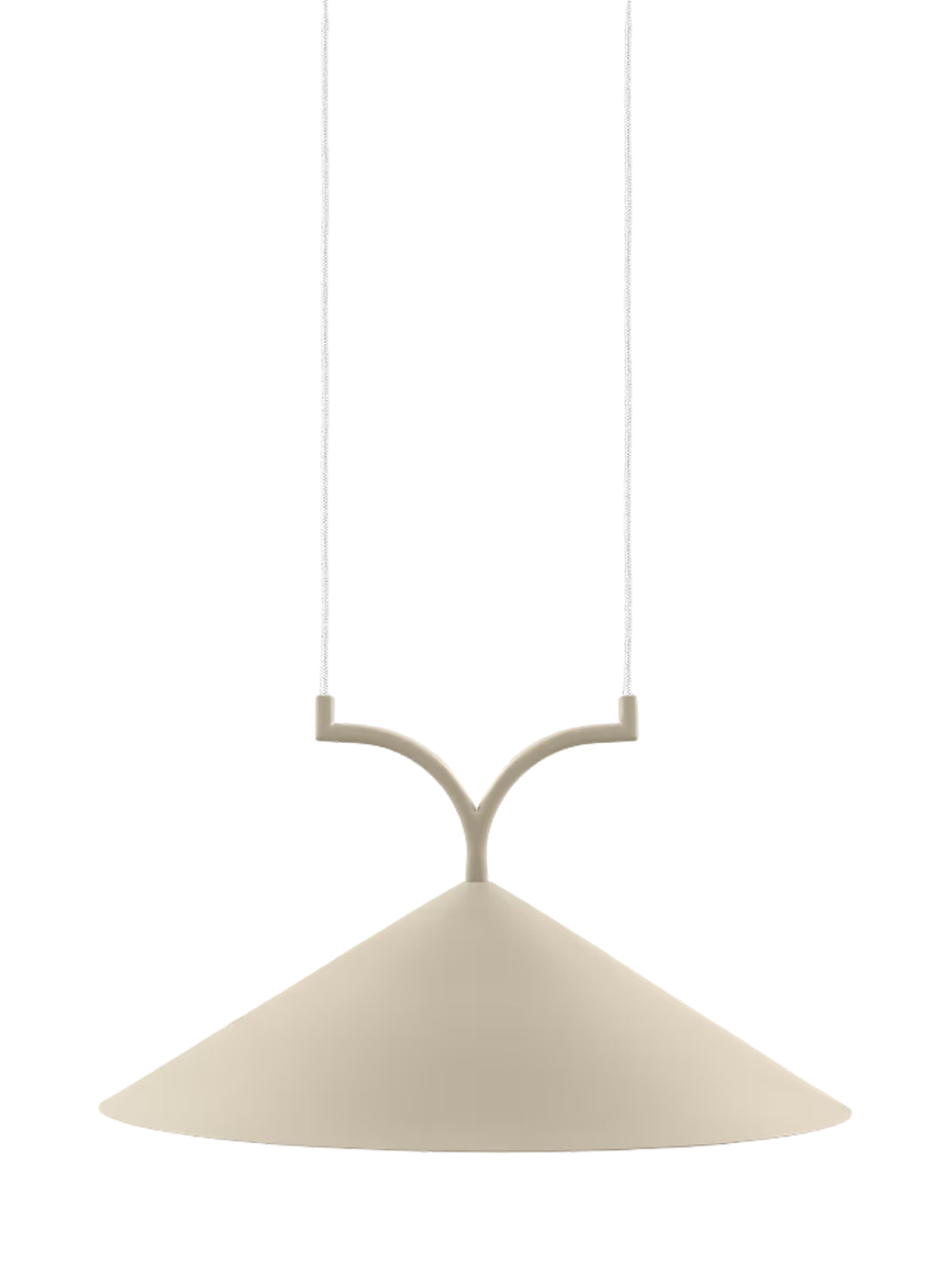 IMAGE for product variant SKU 453902