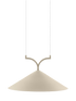 IMAGE for product variant SKU 453902