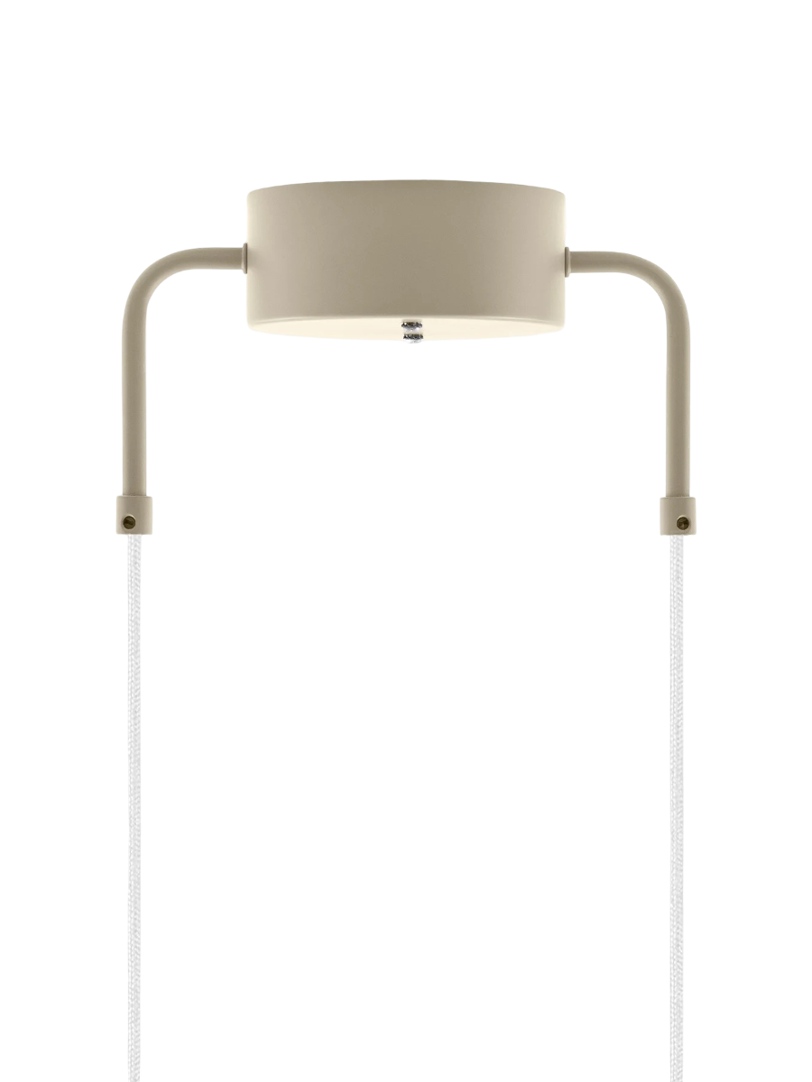 IMAGE for product variant SKU 453902