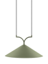 IMAGE for product variant SKU 453903