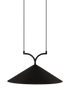 IMAGE for product variant SKU 453911