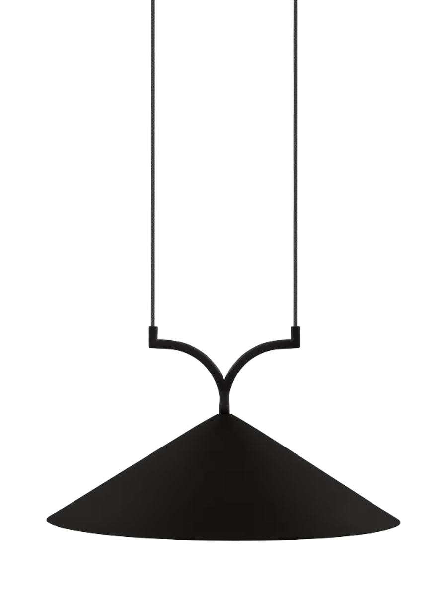 IMAGE for product variant SKU 453911