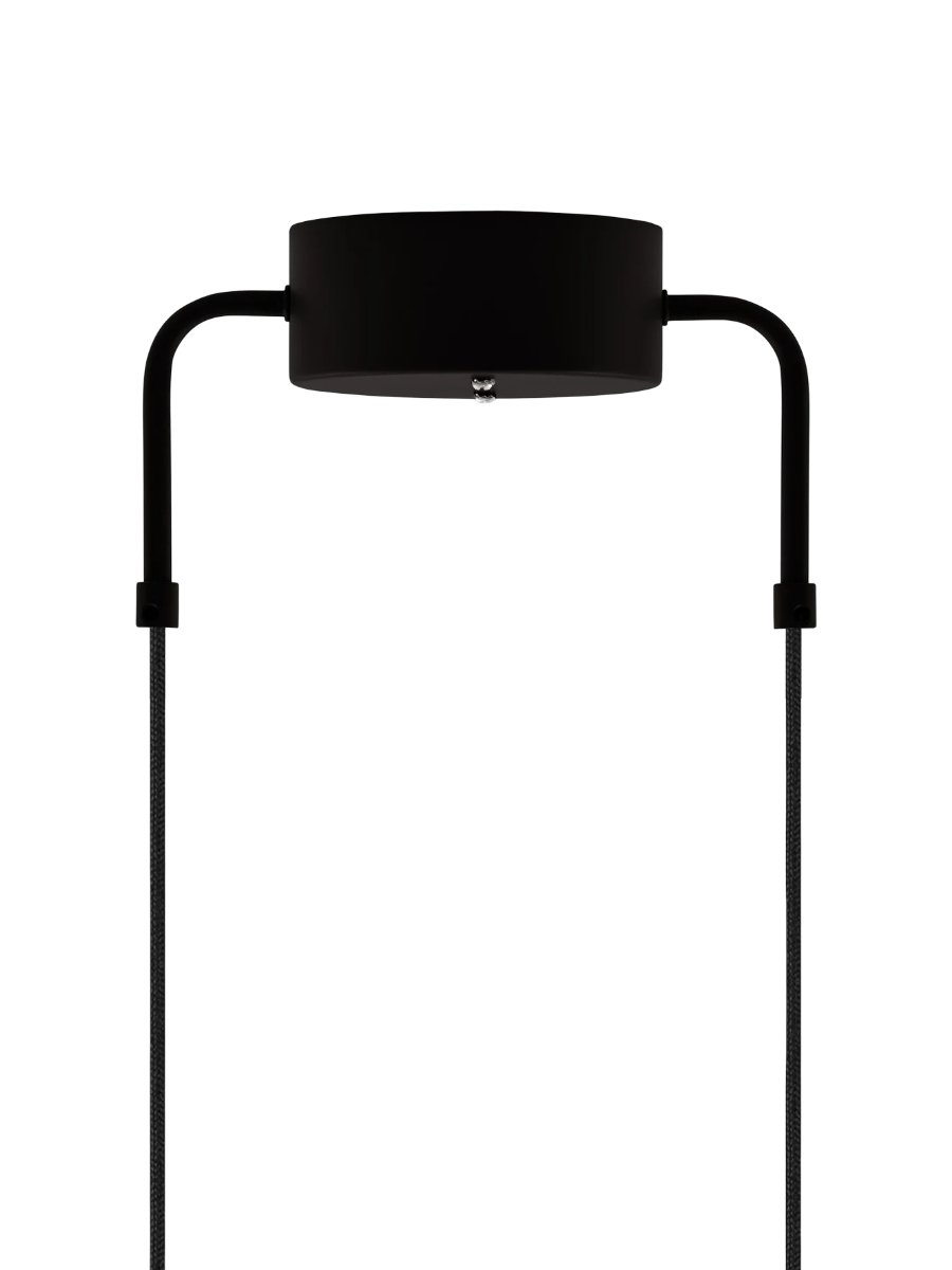 IMAGE for product variant SKU 453911