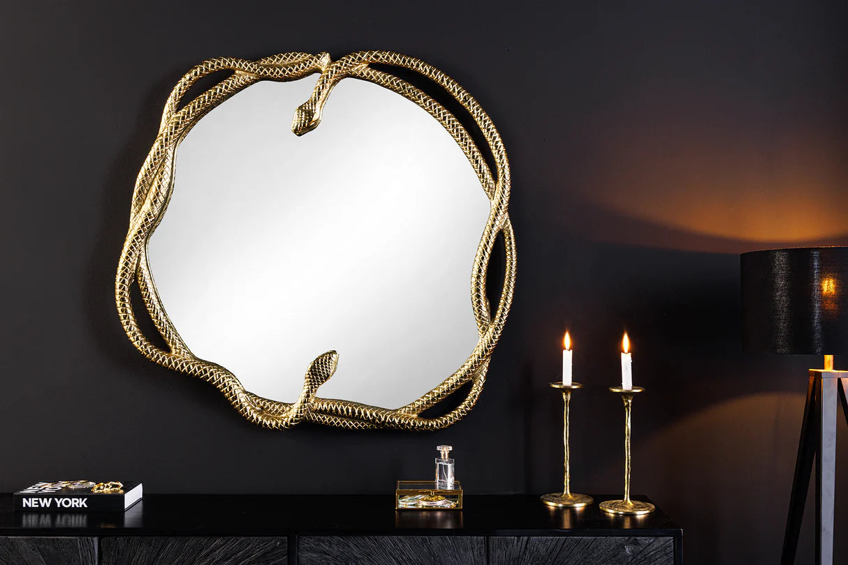 IMAGE for product variant SKU 45432