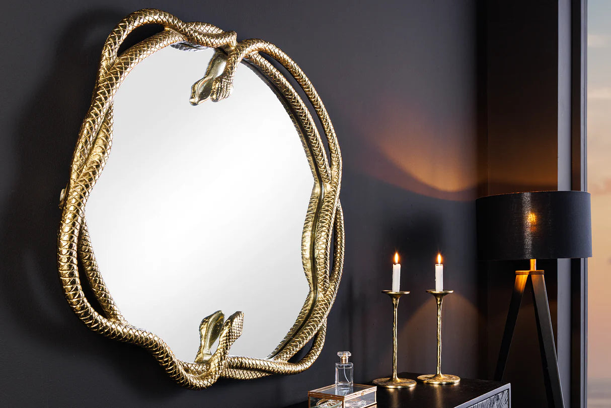 IMAGE for product variant SKU 45432