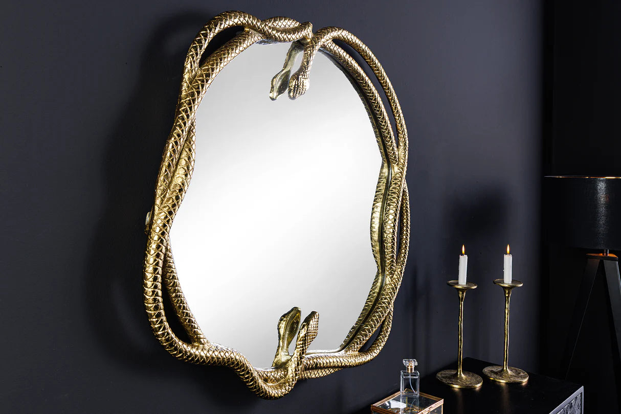 IMAGE for product variant SKU 45432