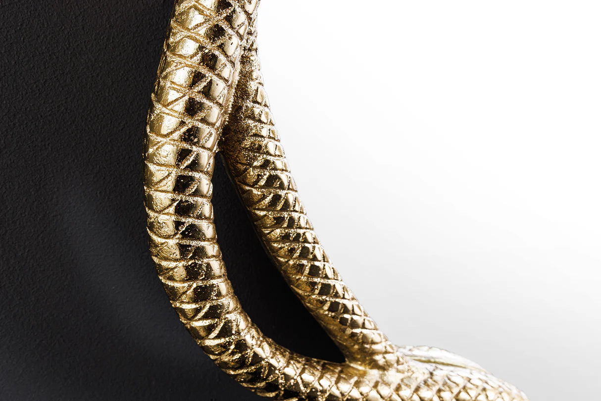 IMAGE for product variant SKU 45432