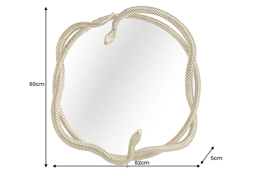 IMAGE for product variant SKU 45432