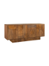 IMAGE for product variant SKU 45478